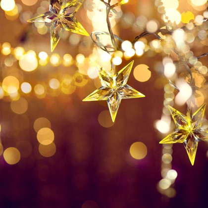 shutterstock_510963643