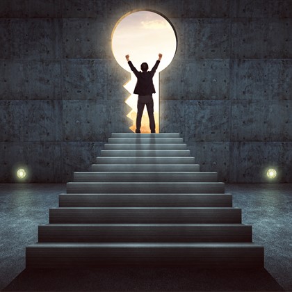shutterstock_634991003